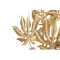 SCULTURA PALM 56x10x57,5 cm